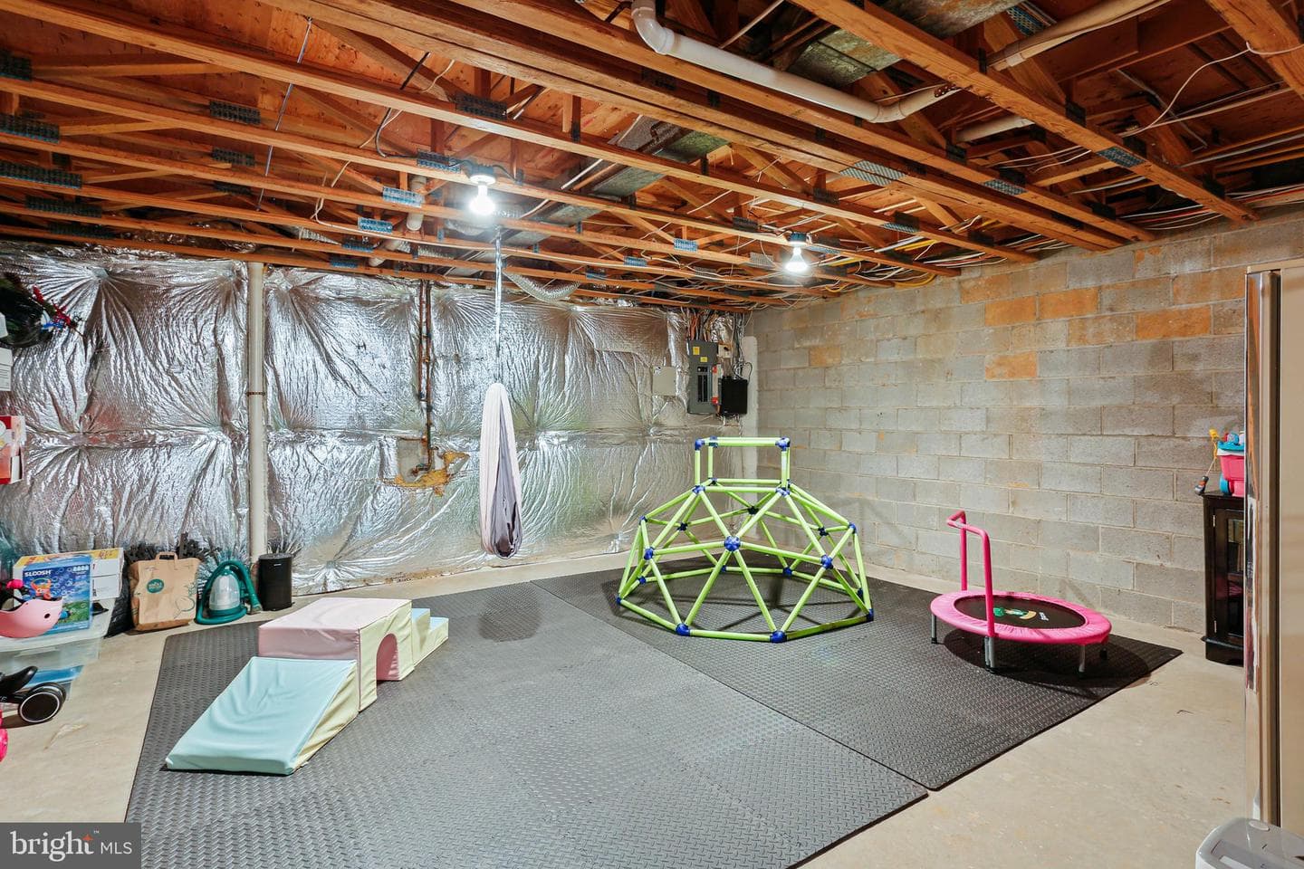 11803 Sherbourne Drive photo 36