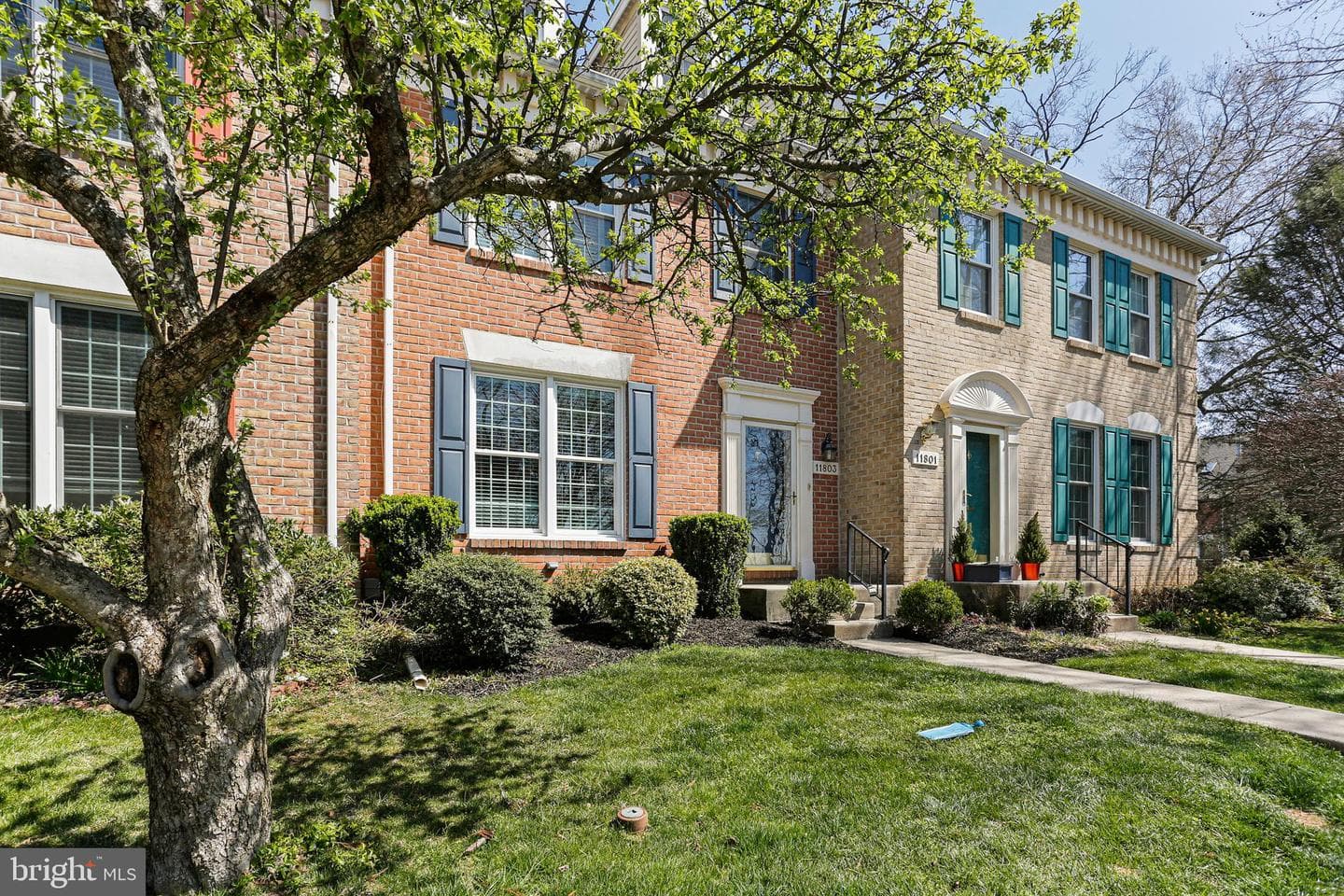11803 Sherbourne Drive photo 37