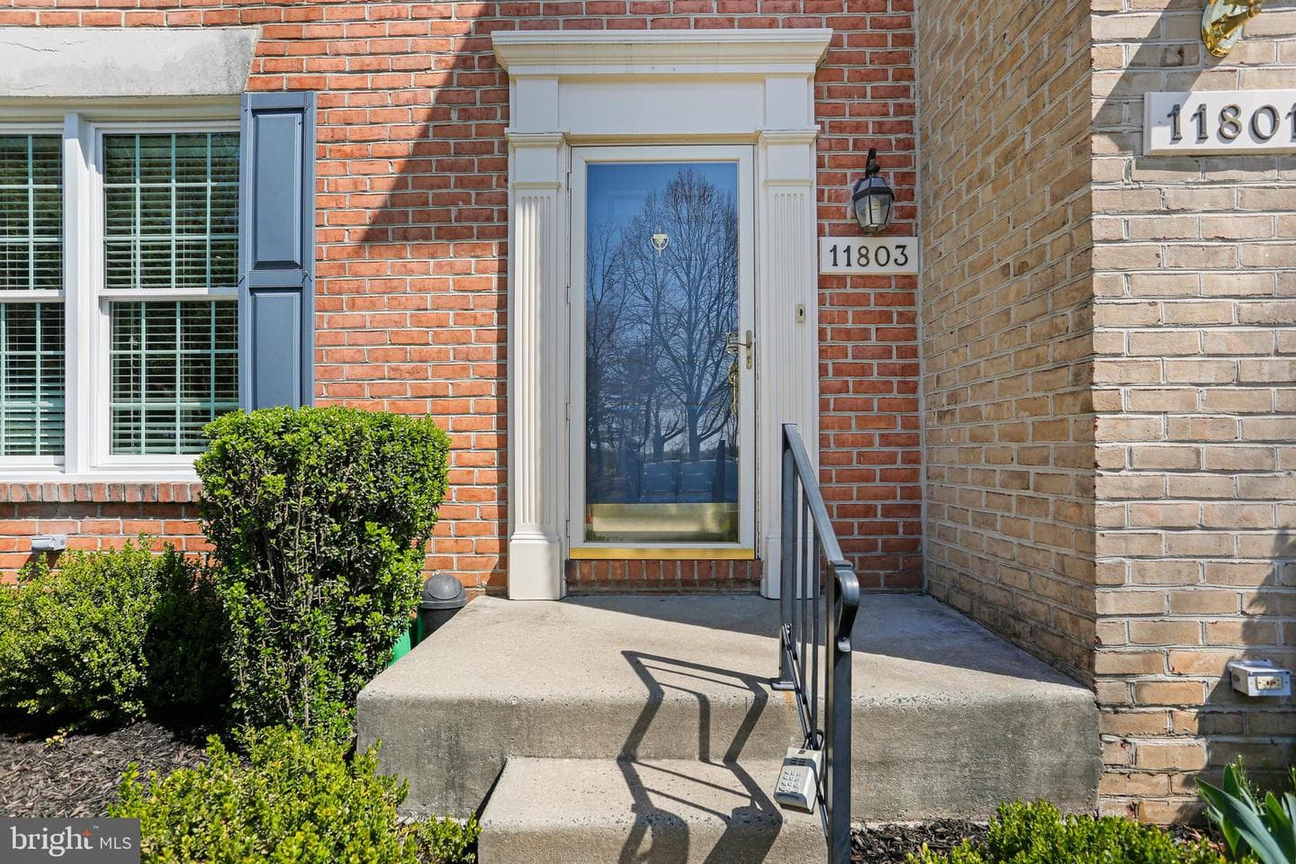 11803 Sherbourne Drive photo 38