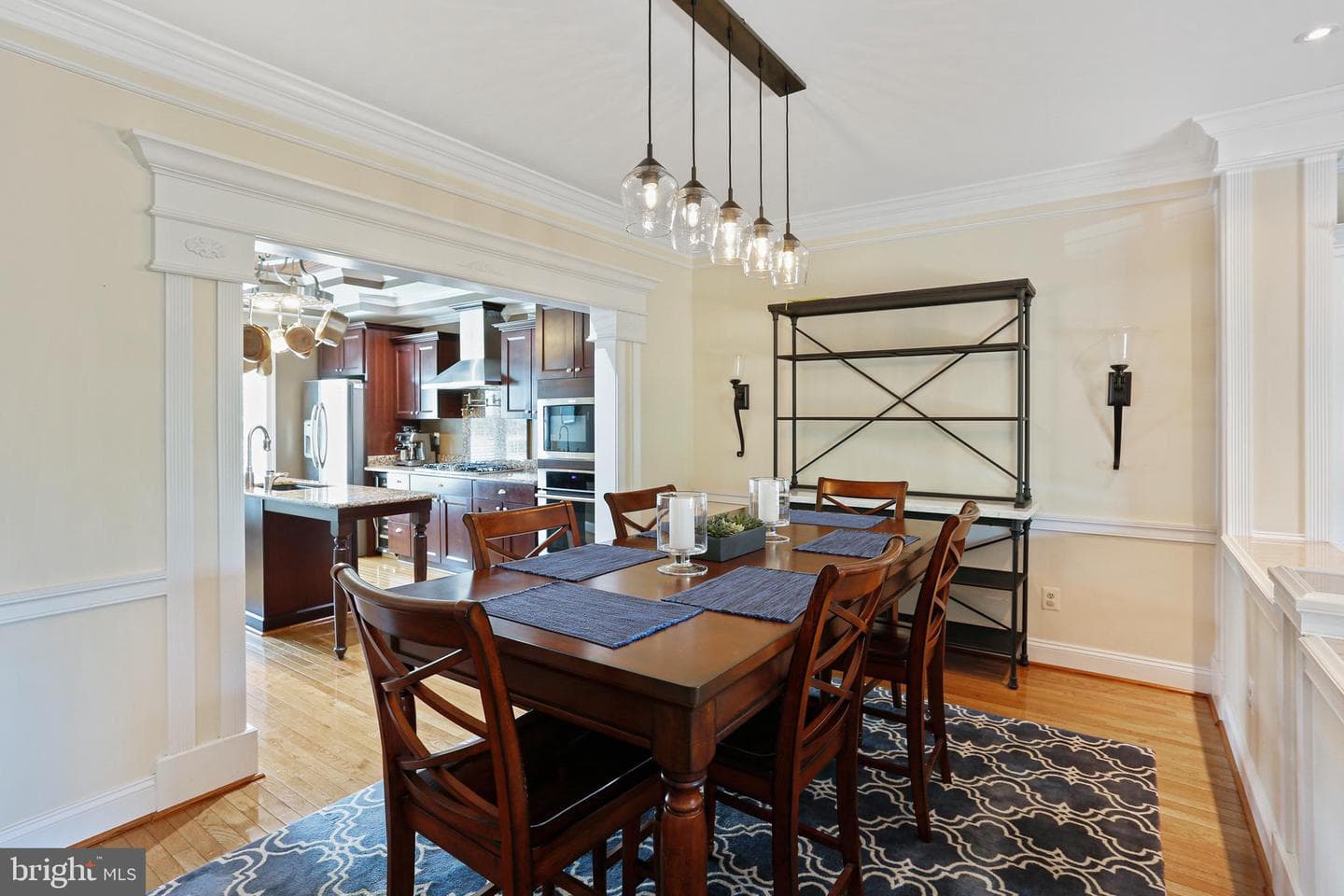 11803 Sherbourne Drive photo 4