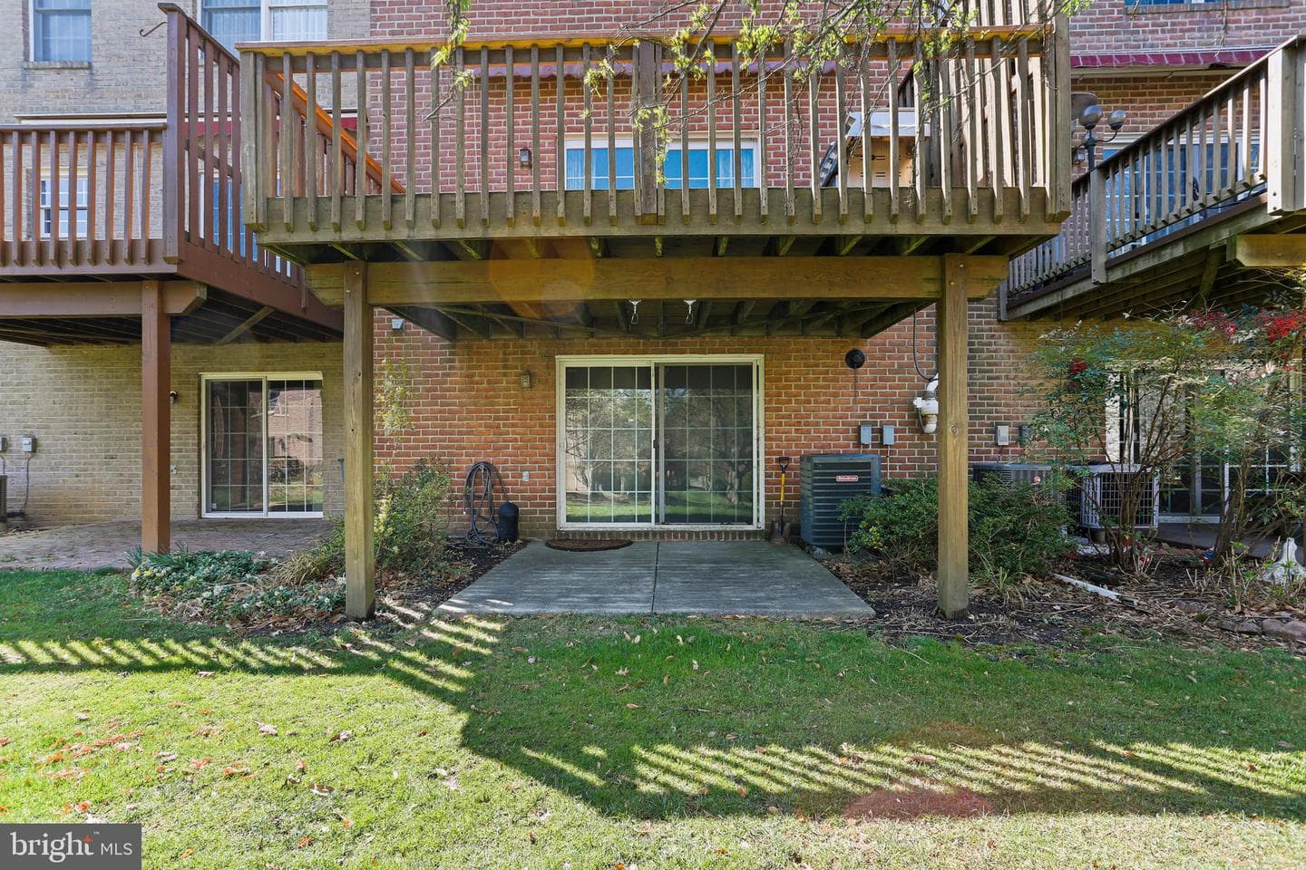 11803 Sherbourne Drive photo 40
