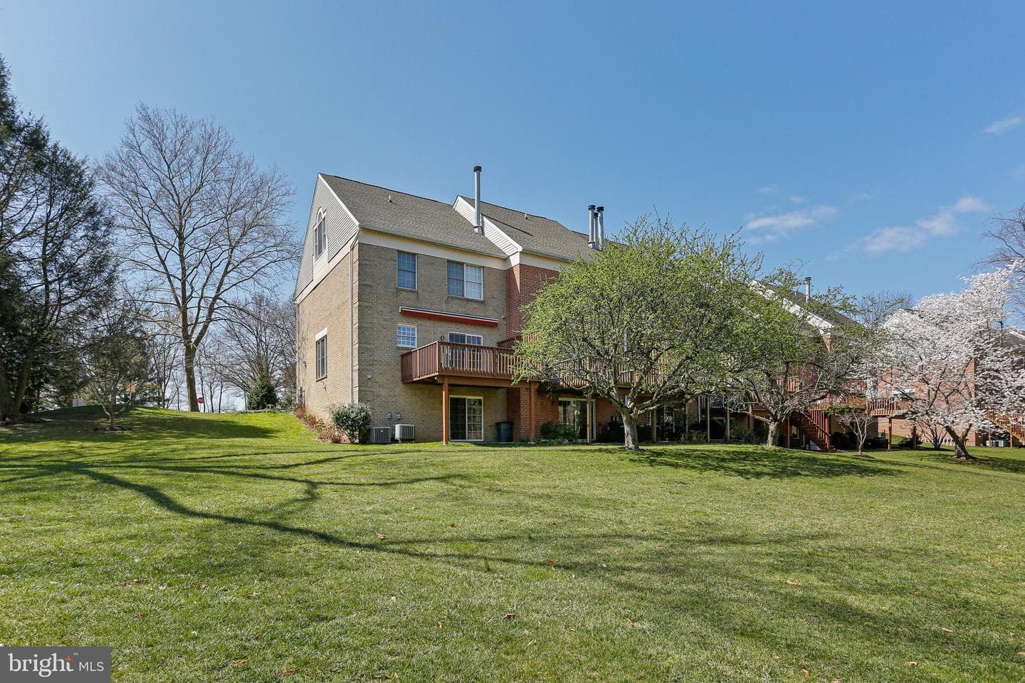 11803 Sherbourne Drive photo 42