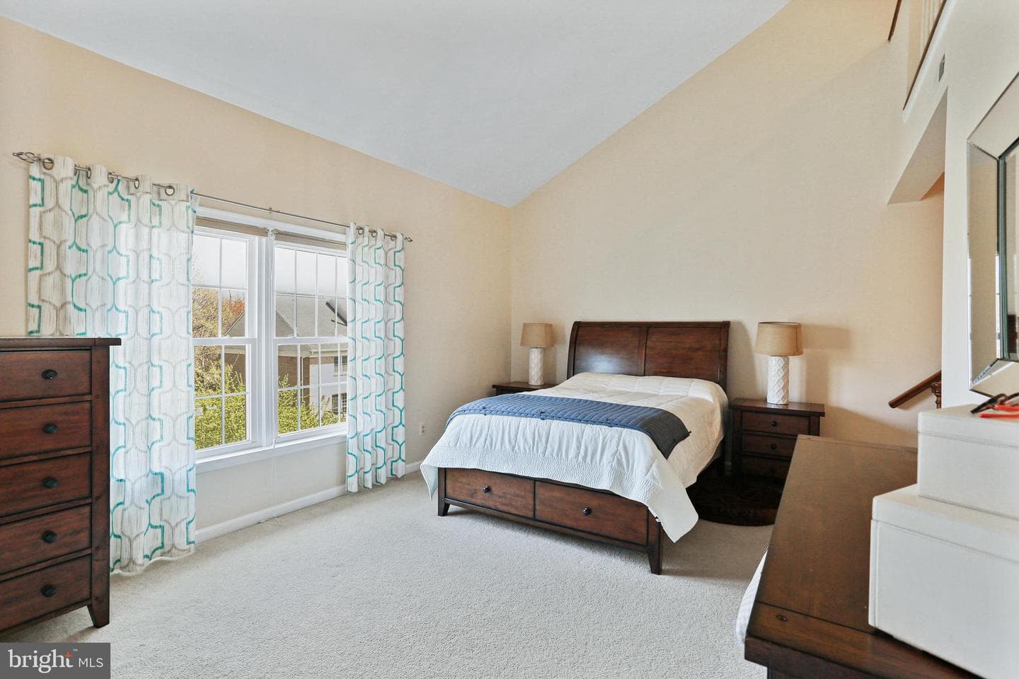 11803 Sherbourne Drive photo 5