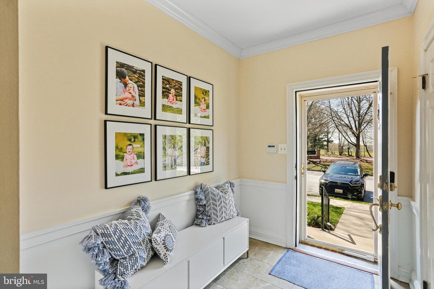 11803 Sherbourne Drive photo 6