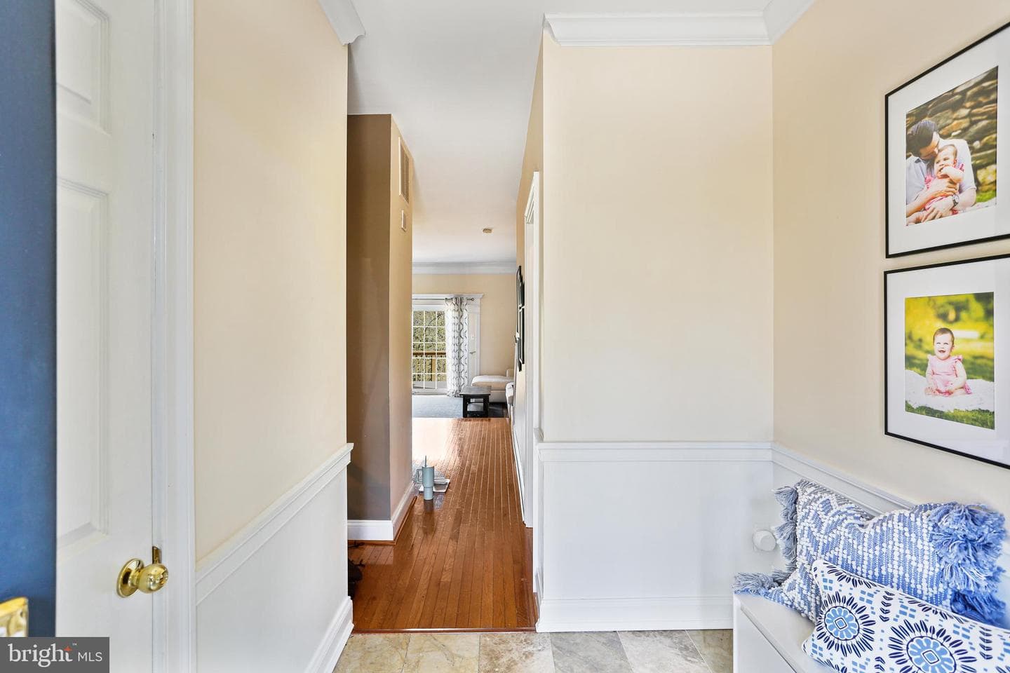 11803 Sherbourne Drive photo 7