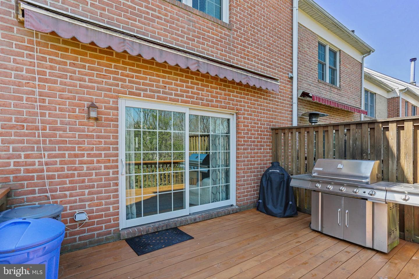 11803 Sherbourne Drive photo 9