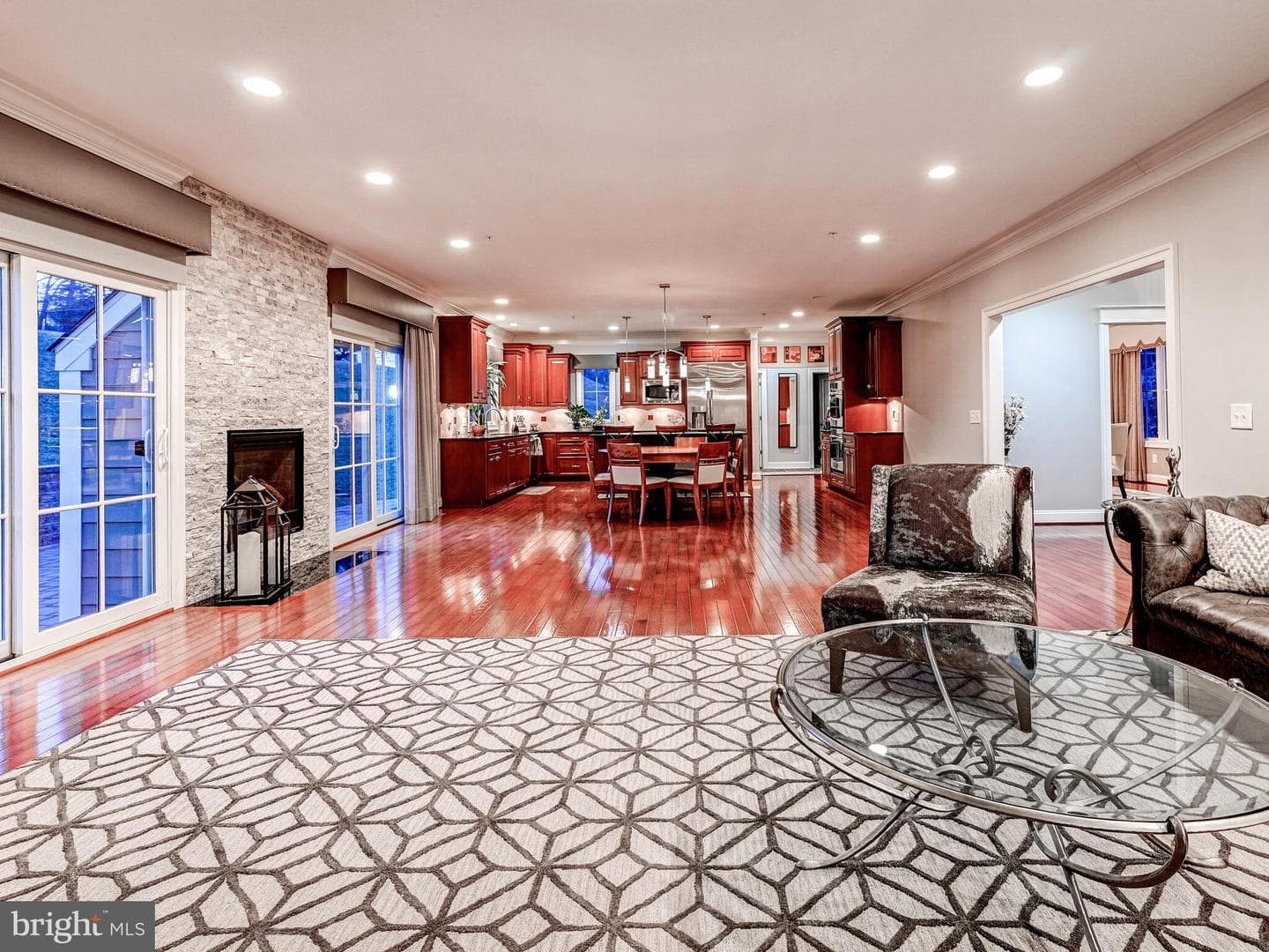 6 Paladia Way photo 10