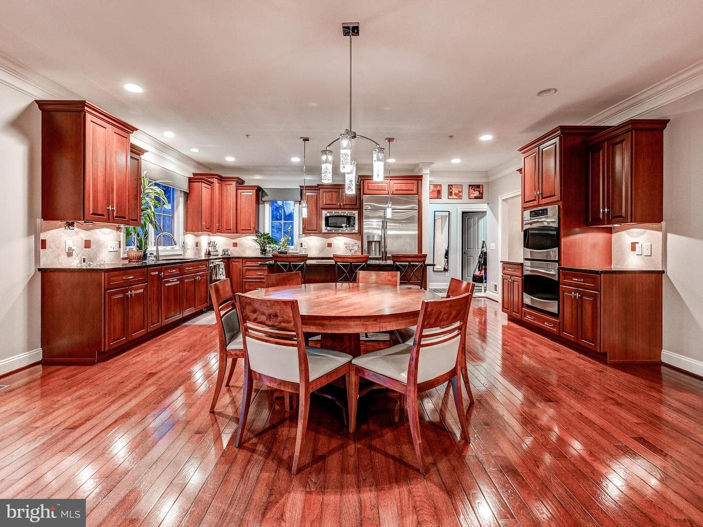 6 Paladia Way photo 11