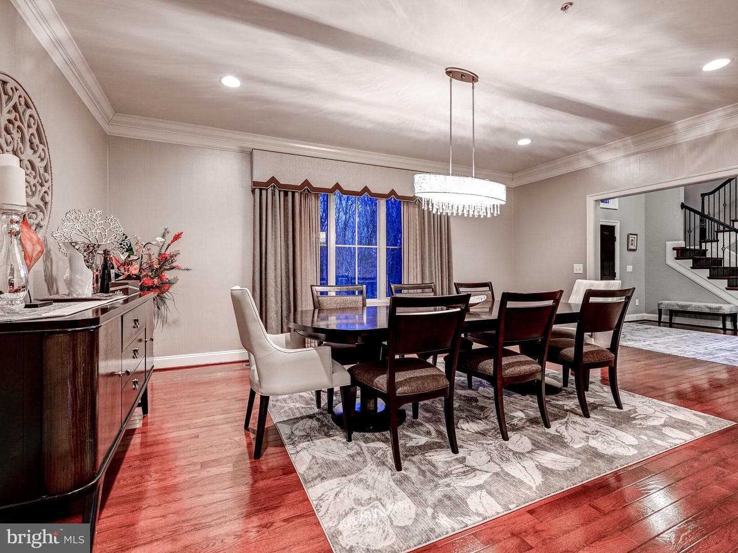 6 Paladia Way photo 18
