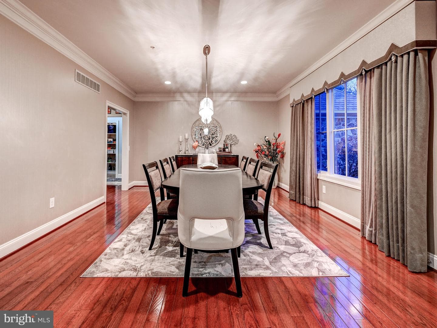 6 Paladia Way photo 19