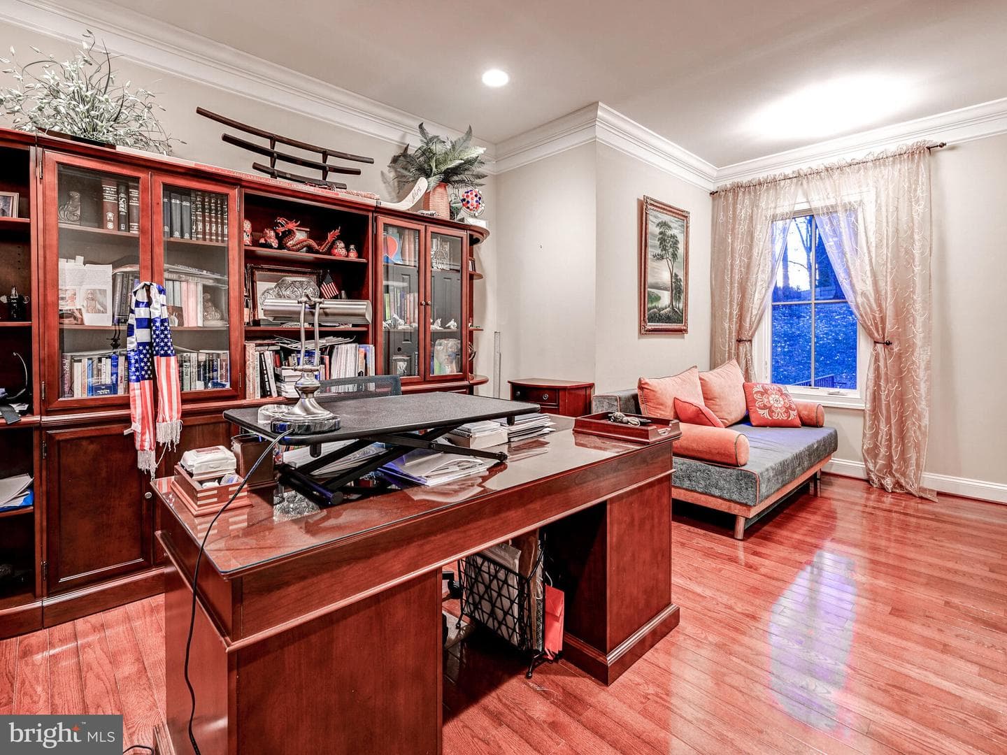 6 Paladia Way photo 20