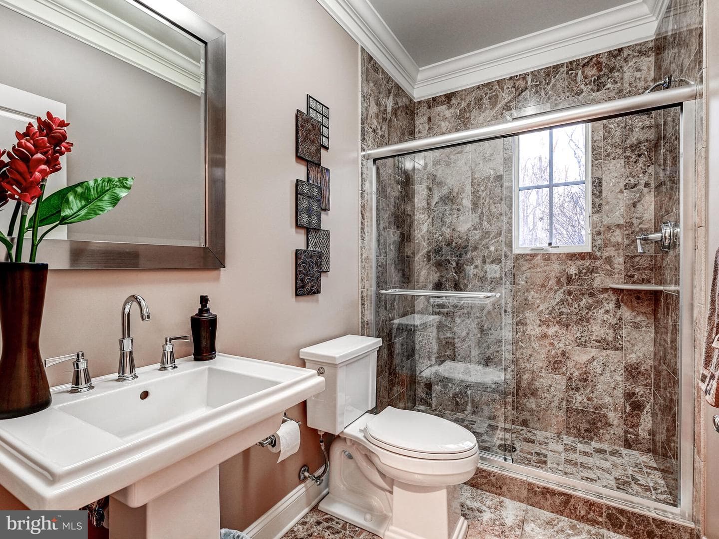 6 Paladia Way photo 21