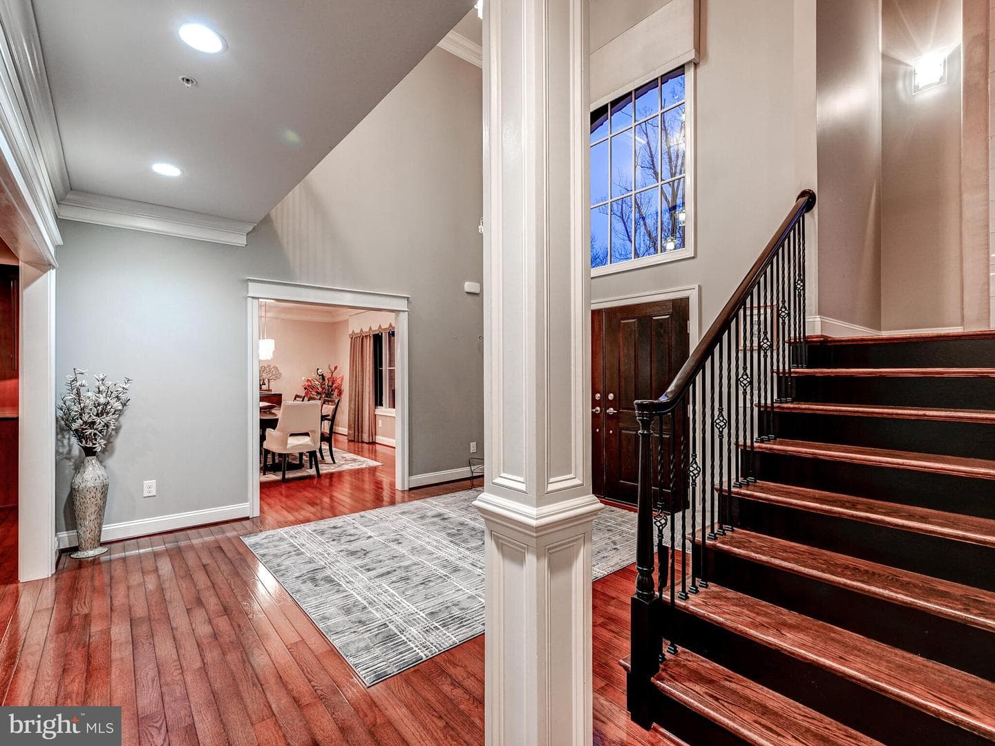 6 Paladia Way photo 22