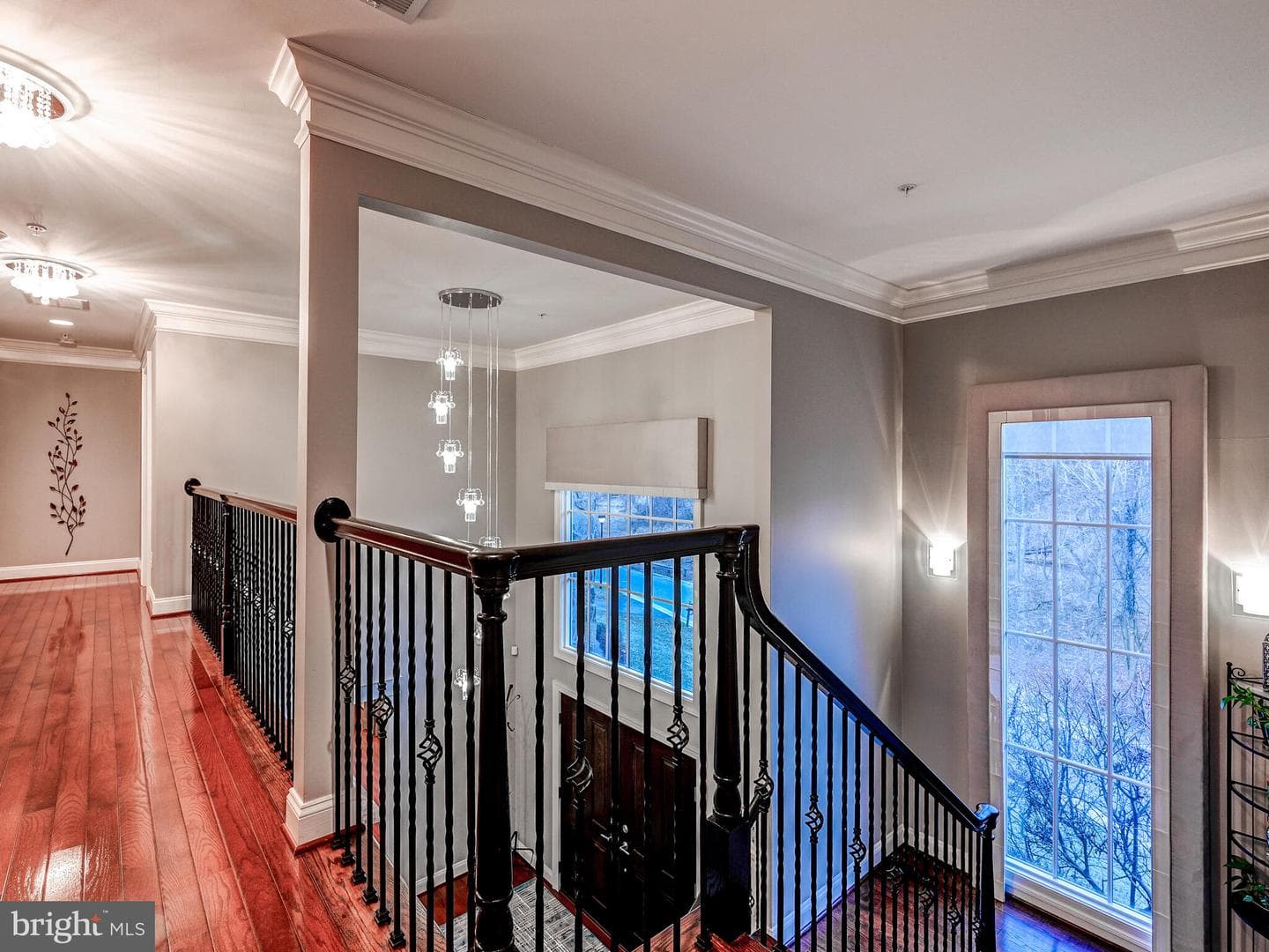 6 Paladia Way photo 23