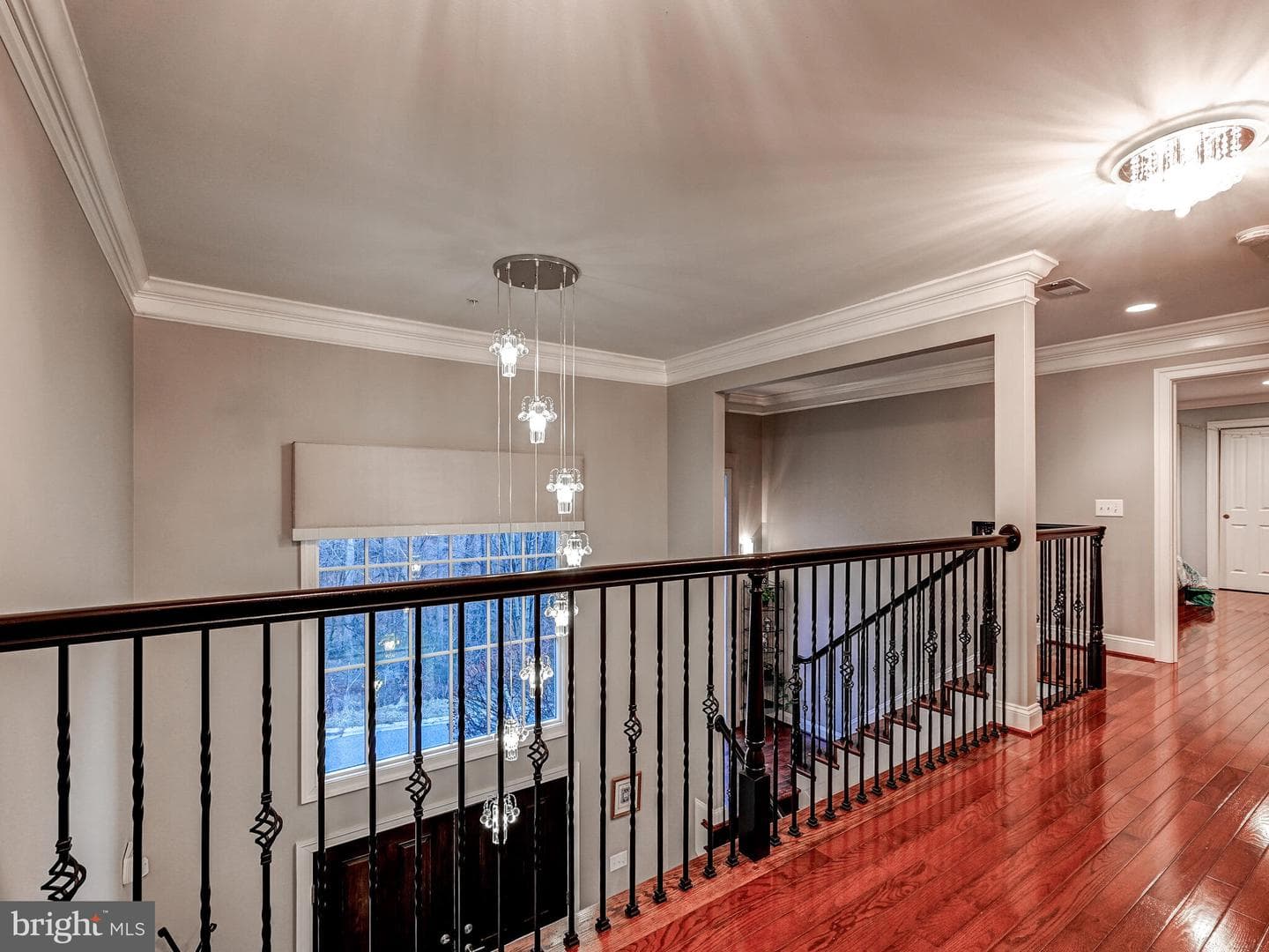 6 Paladia Way photo 24