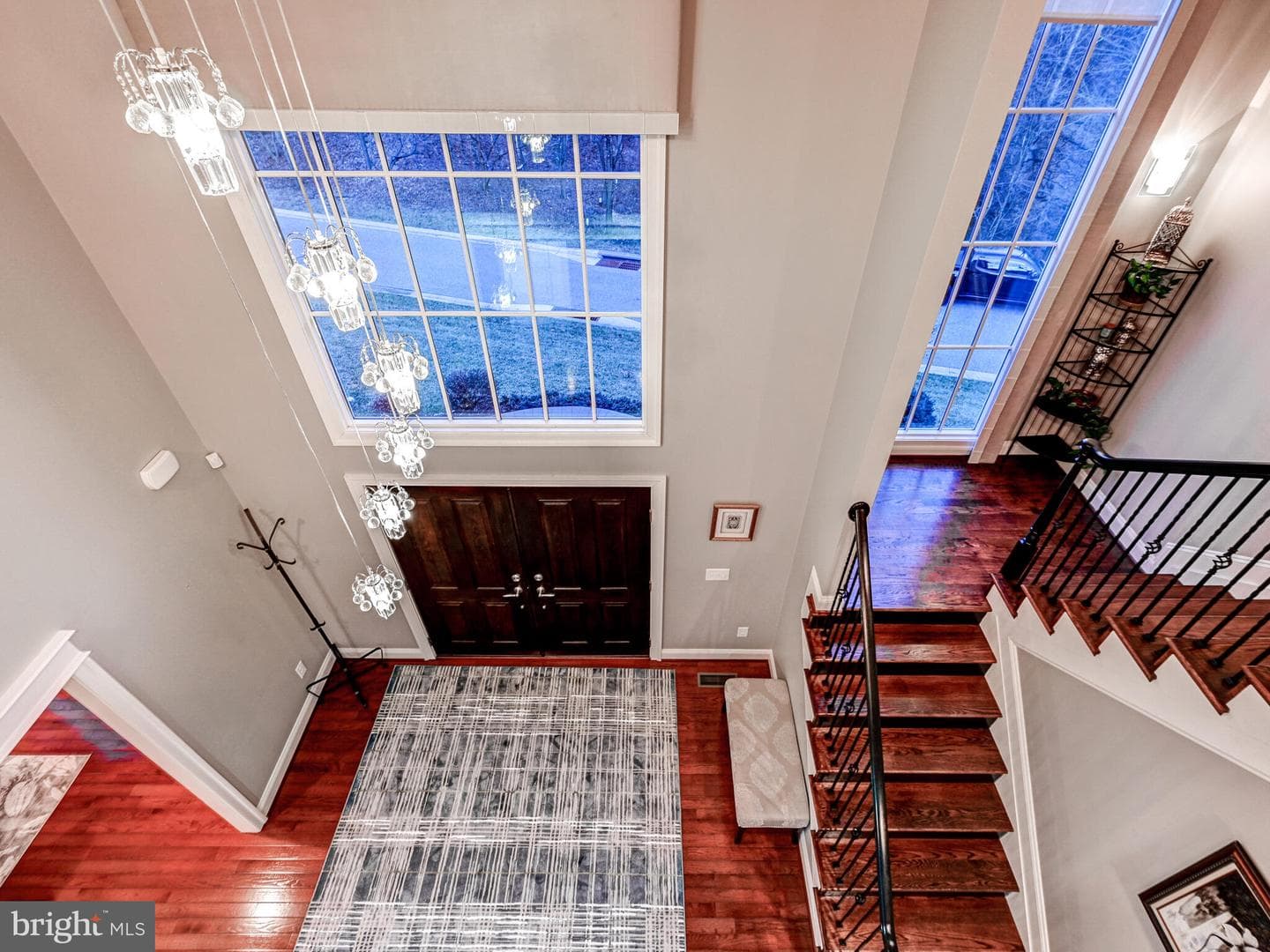 6 Paladia Way photo 25