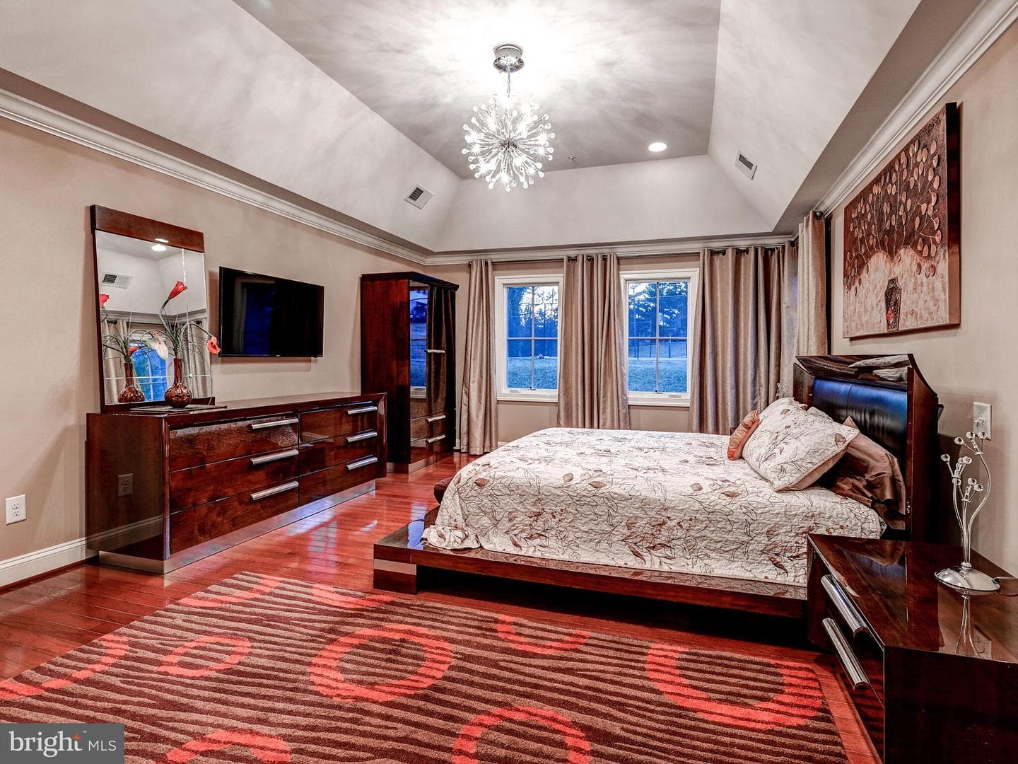 6 Paladia Way photo 27