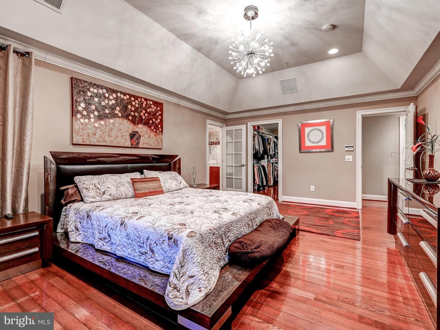 6 Paladia Way photo 28