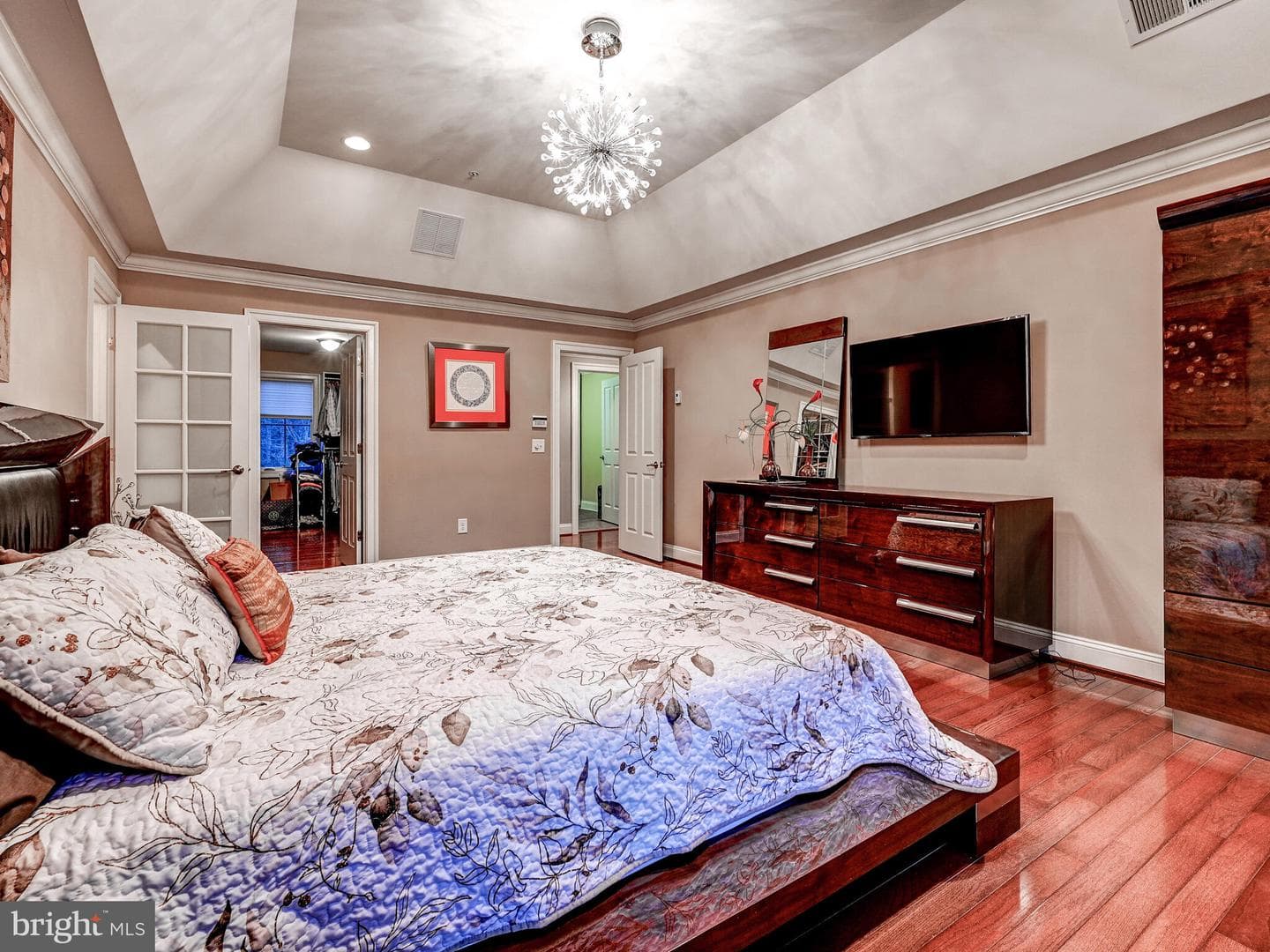 6 Paladia Way photo 29