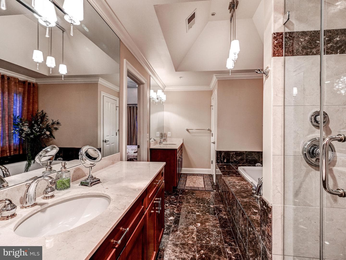 6 Paladia Way photo 31