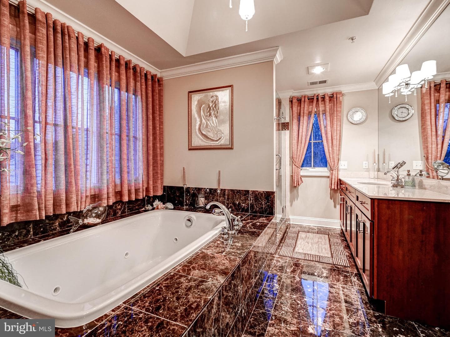6 Paladia Way photo 32