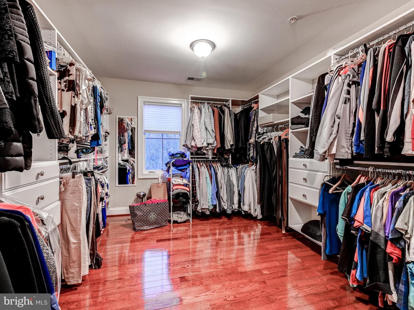 6 Paladia Way photo 33