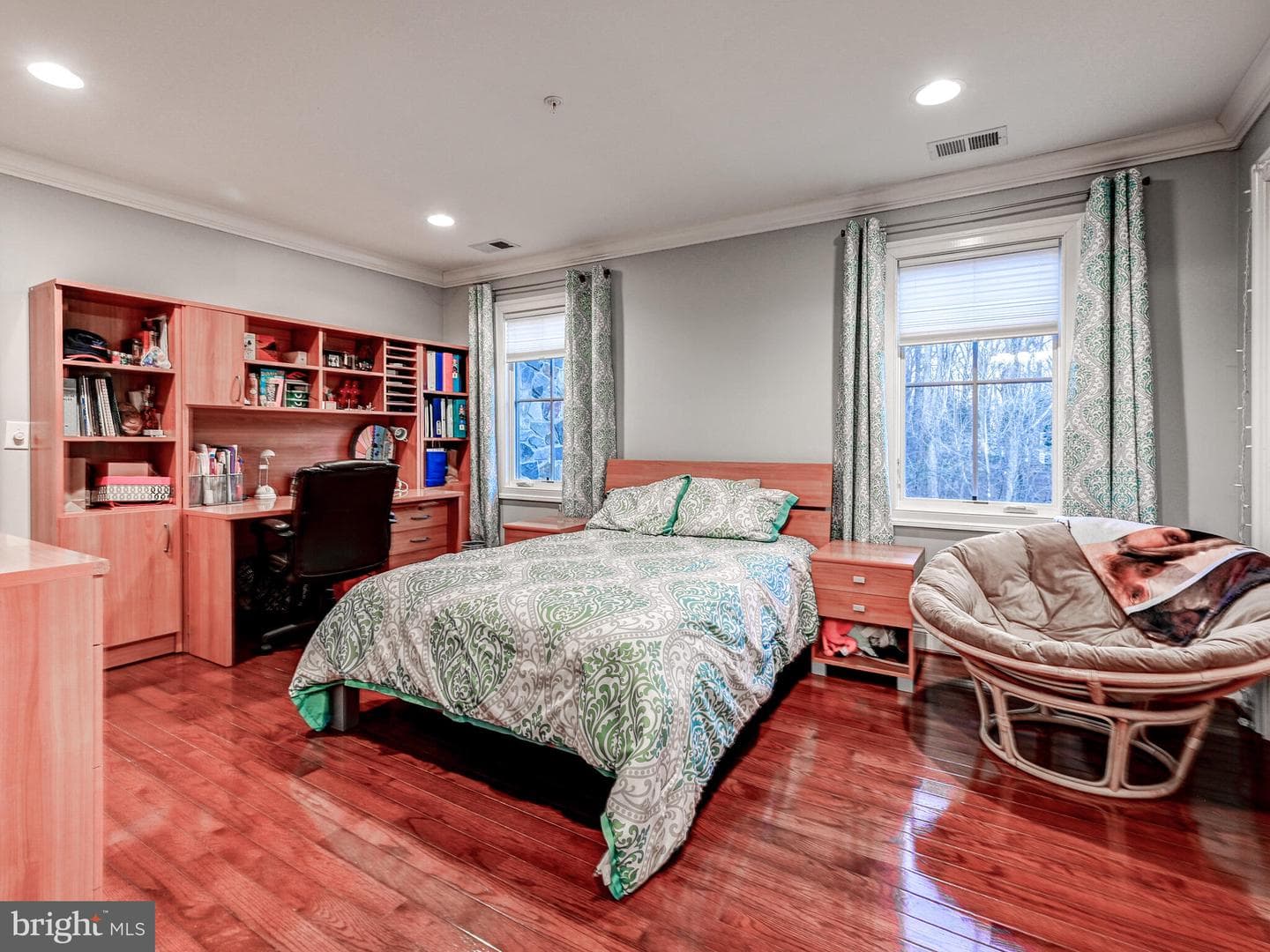 6 Paladia Way photo 34