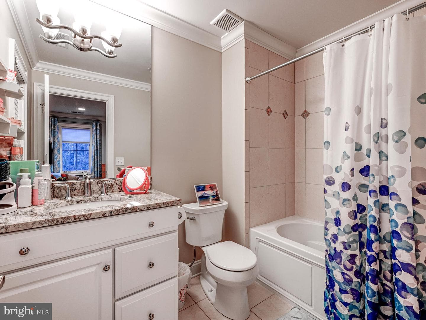 6 Paladia Way photo 35