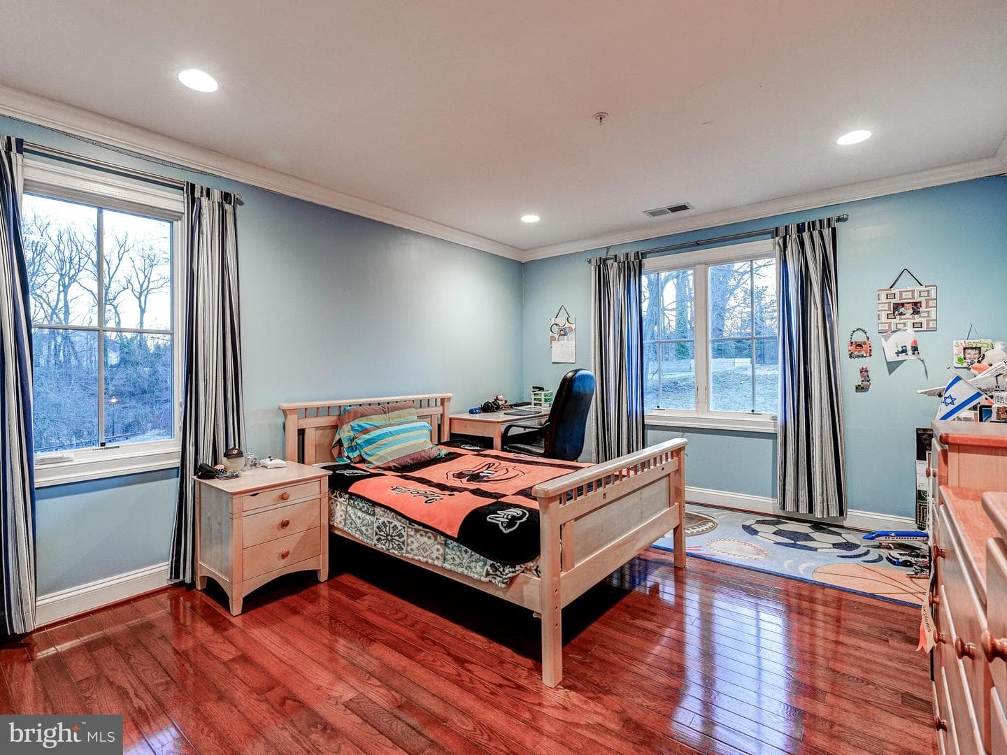 6 Paladia Way photo 36