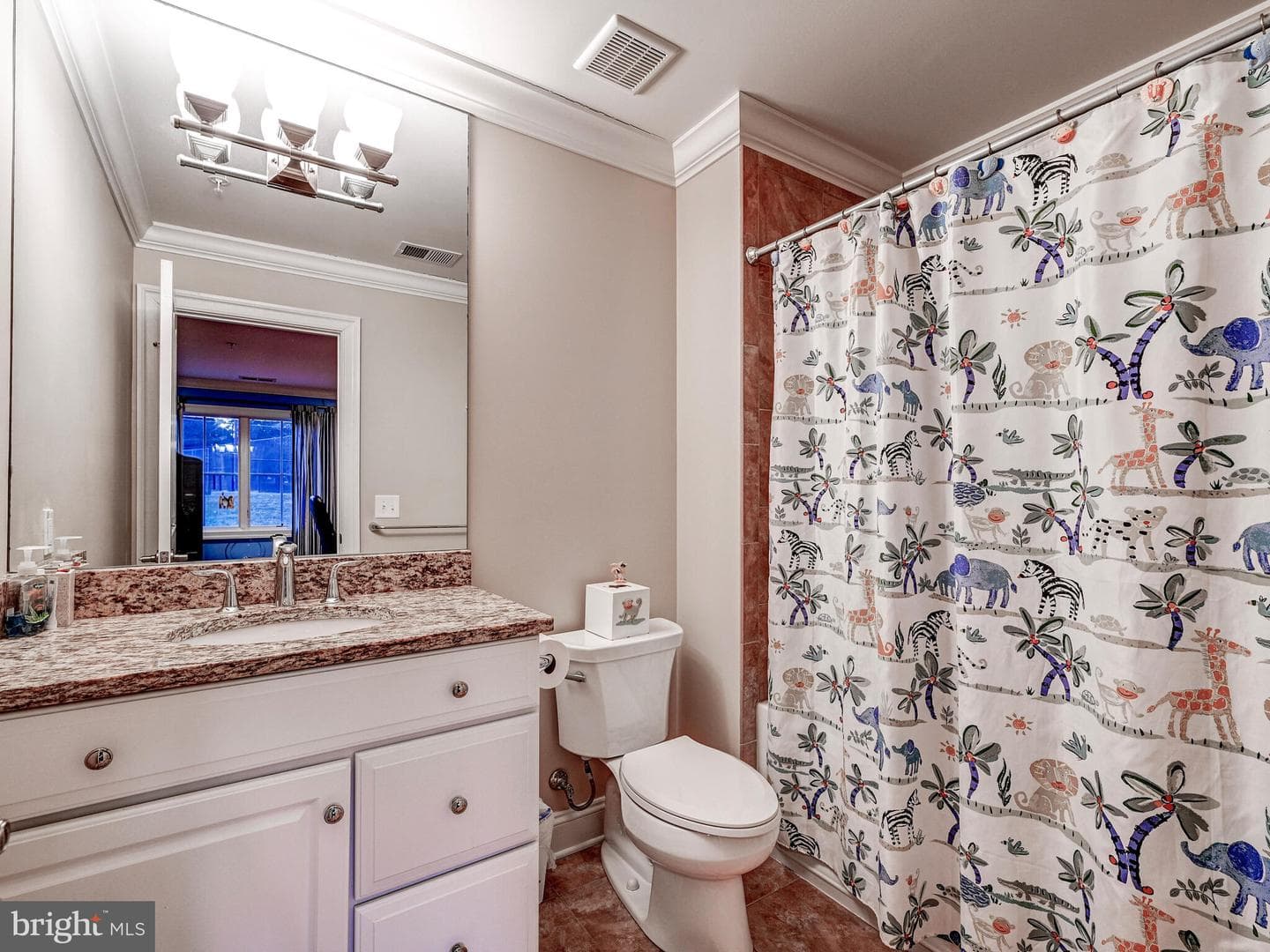 6 Paladia Way photo 37