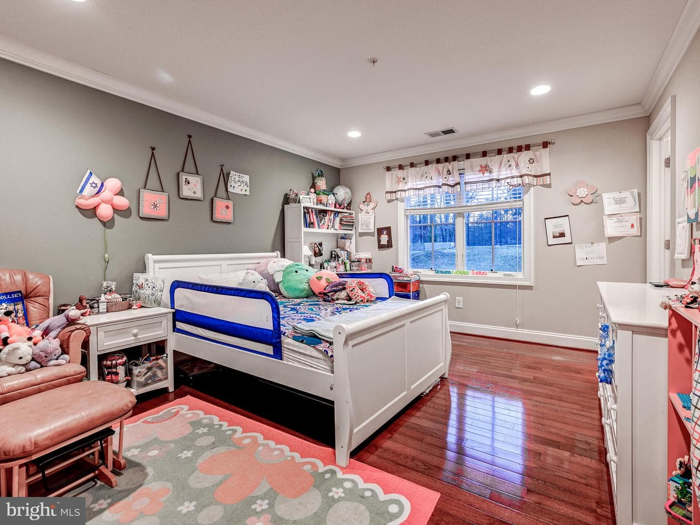 6 Paladia Way photo 38