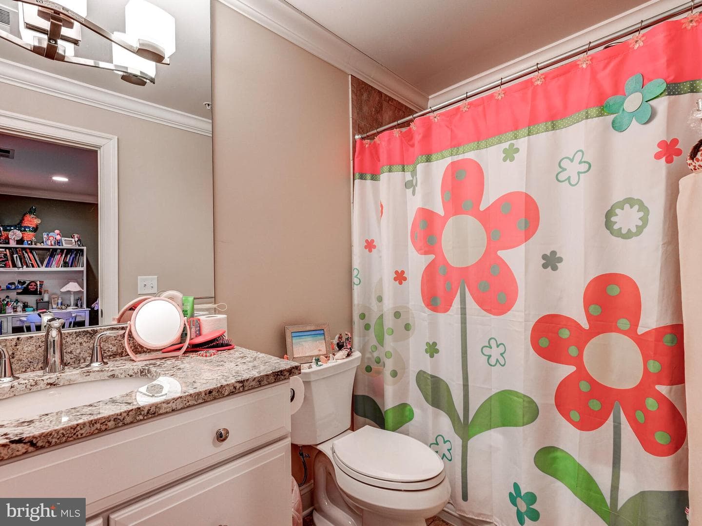 6 Paladia Way photo 39