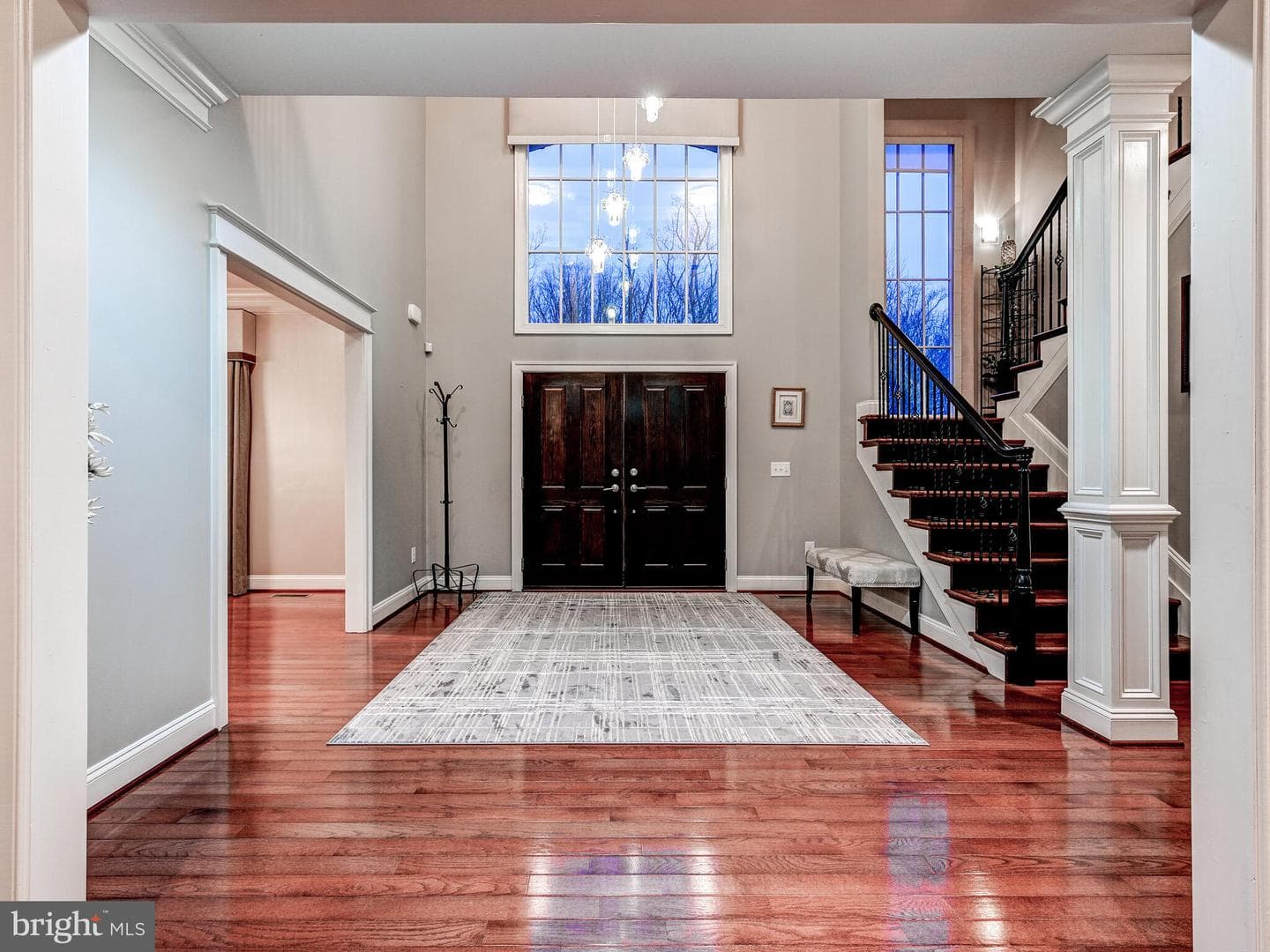 6 Paladia Way photo 4