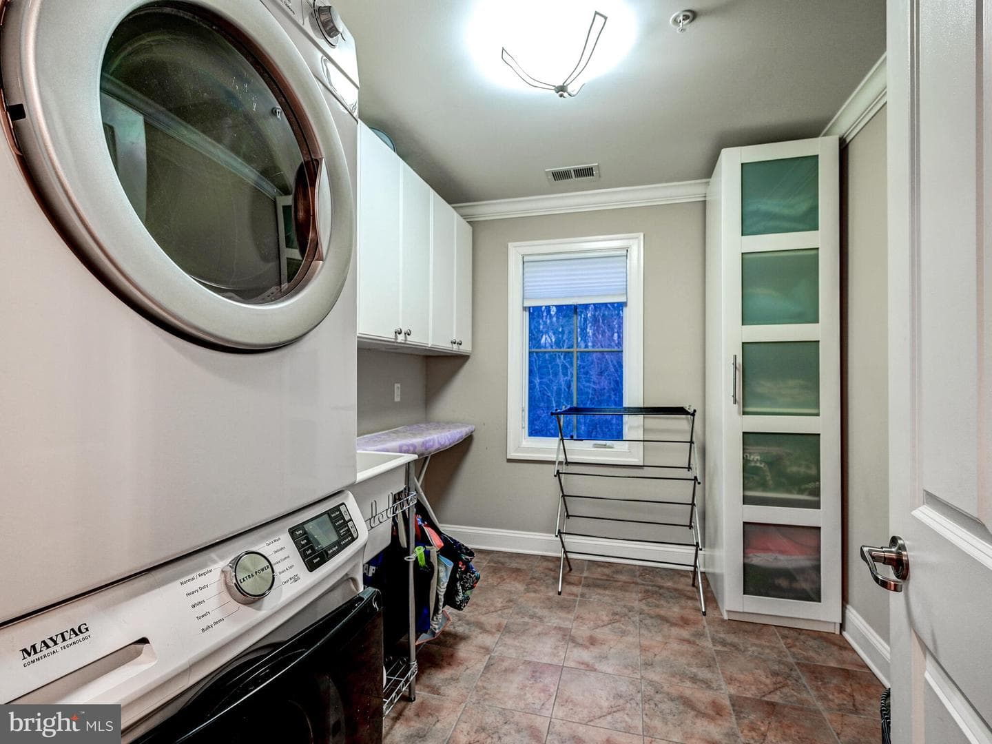 6 Paladia Way photo 40