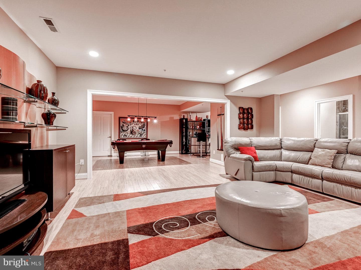 6 Paladia Way photo 41