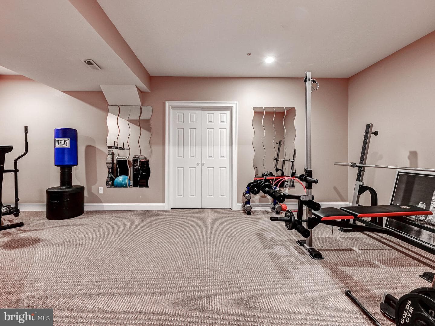 6 Paladia Way photo 43