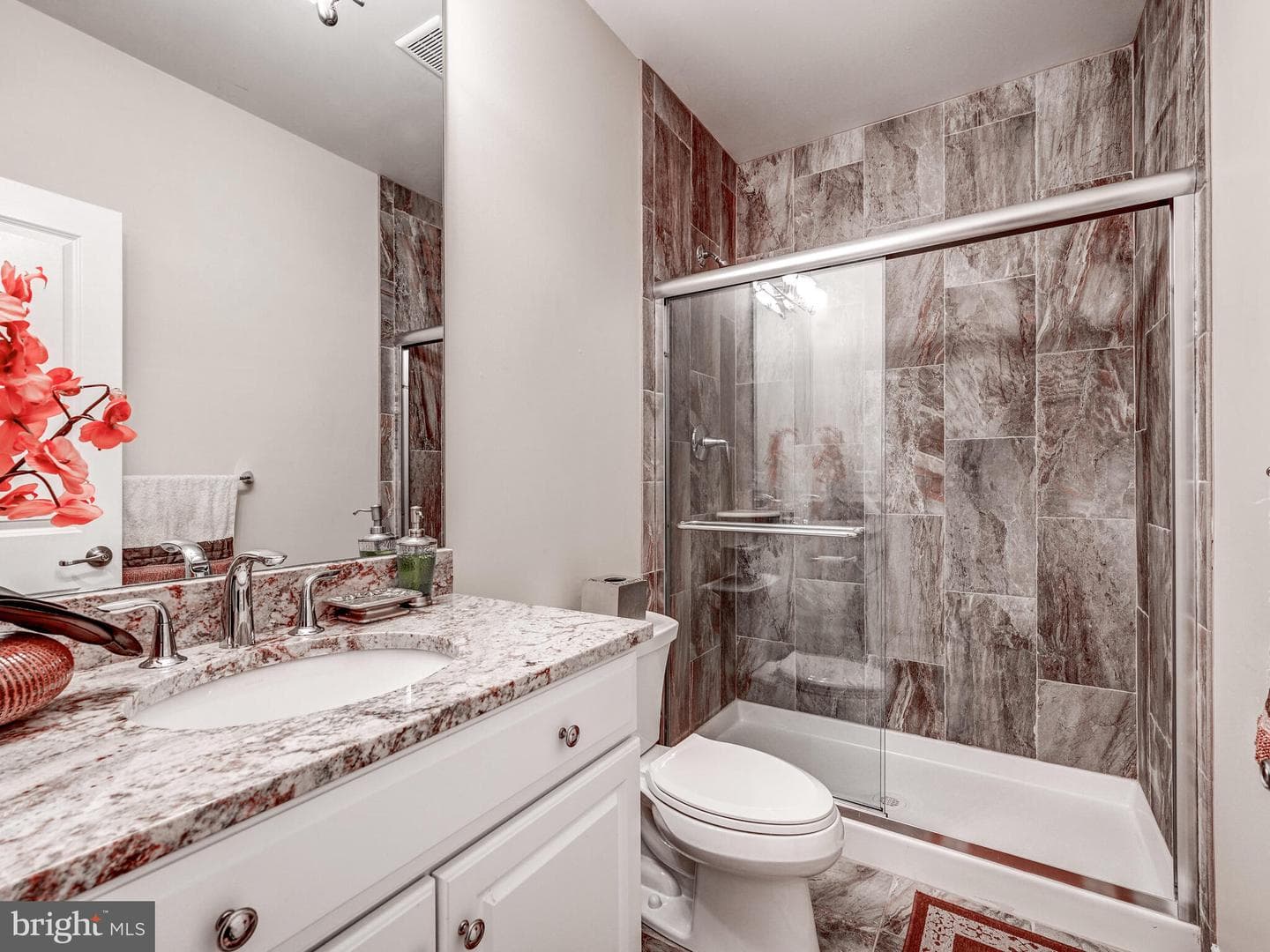 6 Paladia Way photo 45