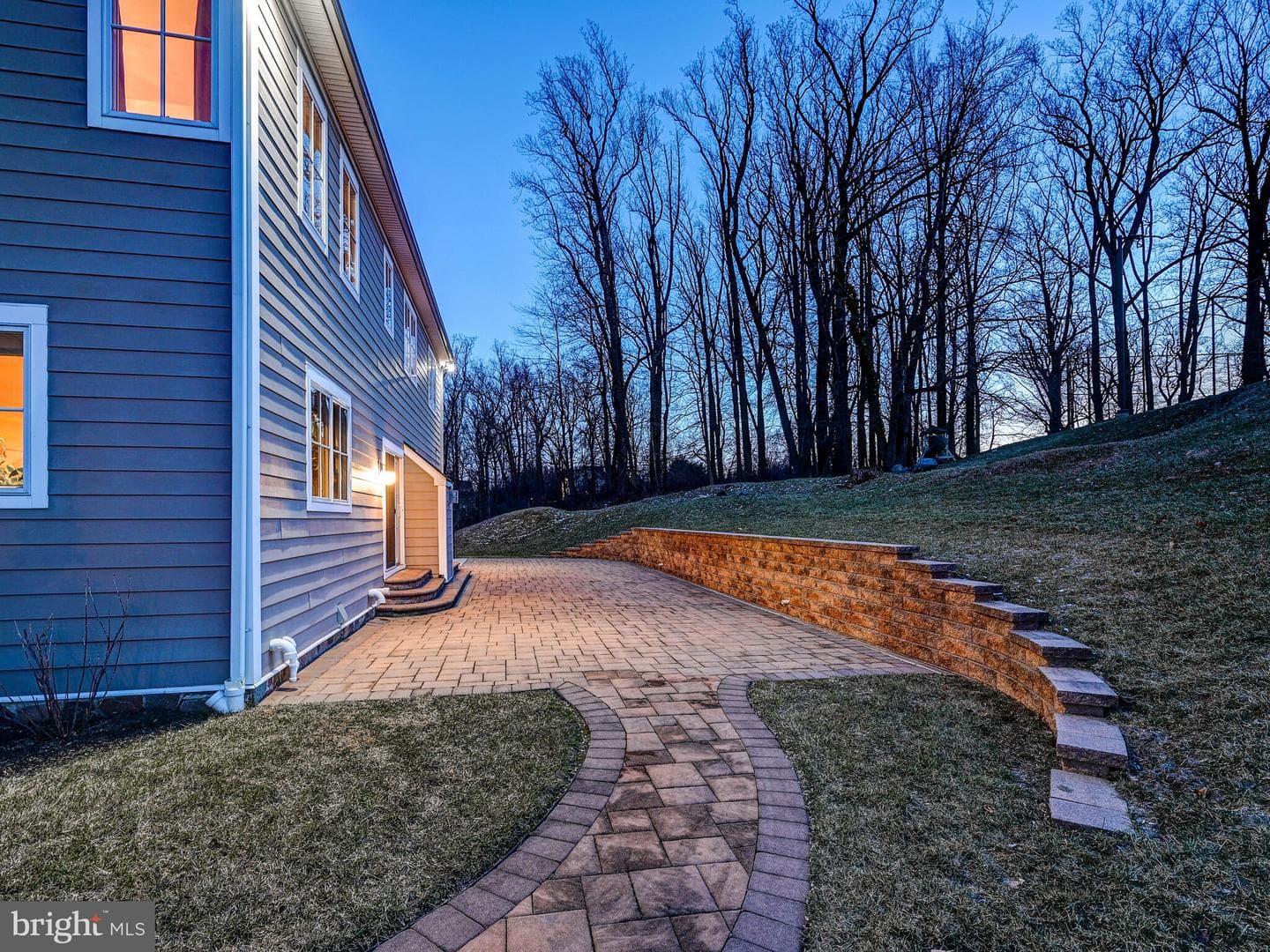 6 Paladia Way photo 46