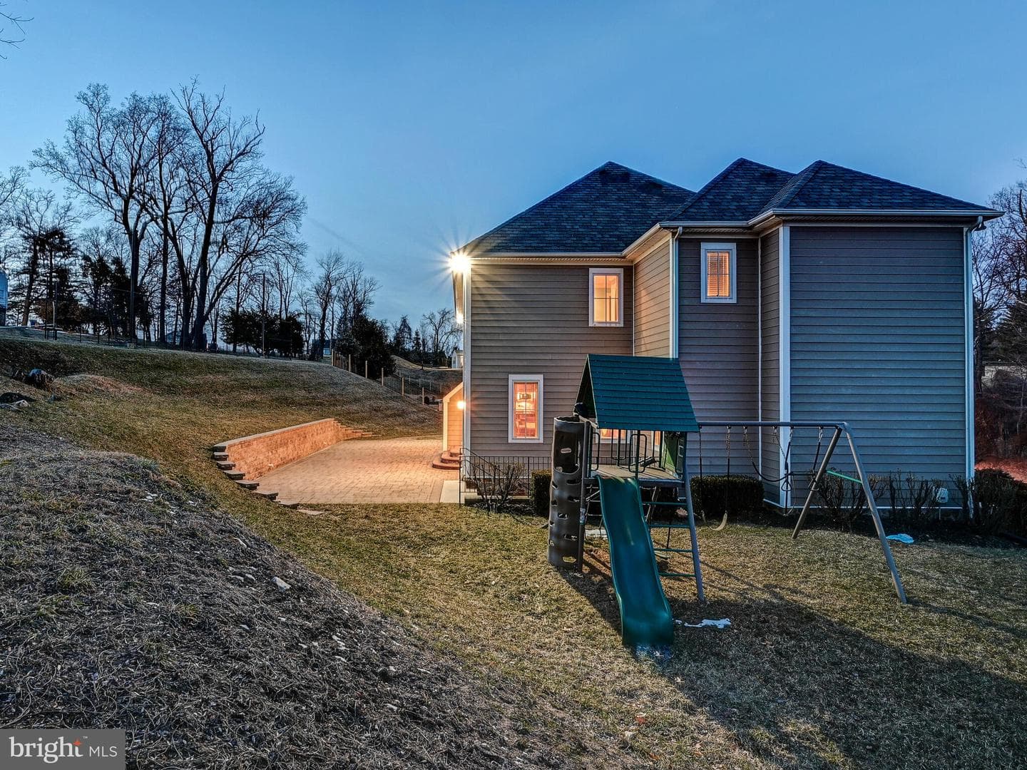 6 Paladia Way photo 48