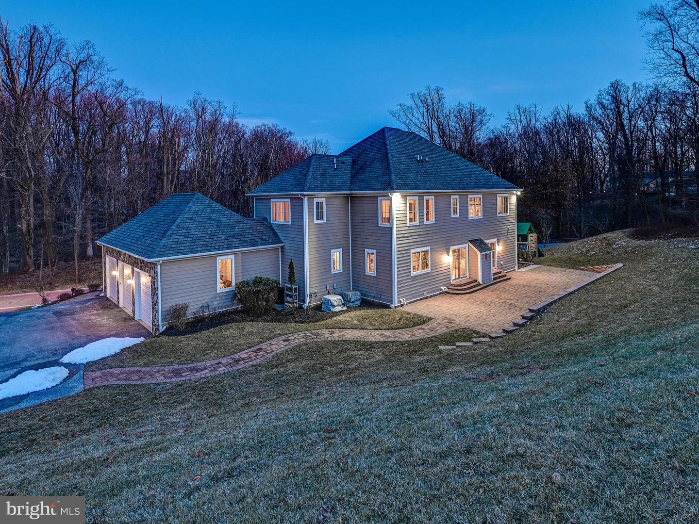6 Paladia Way photo 49