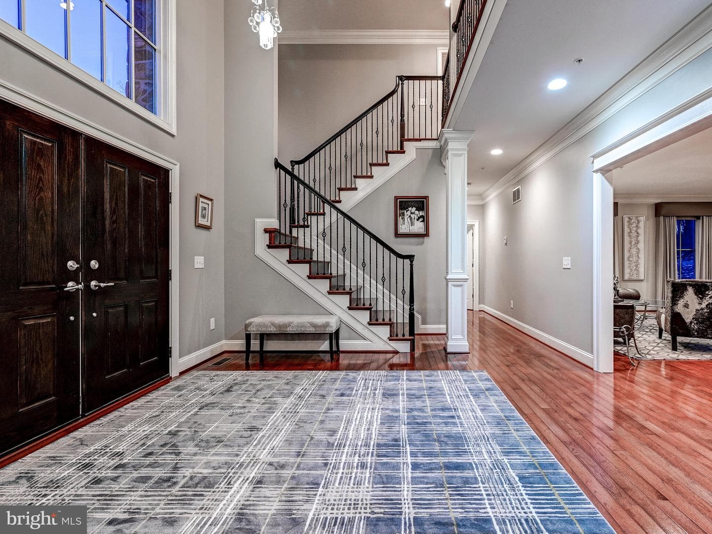 6 Paladia Way photo 5