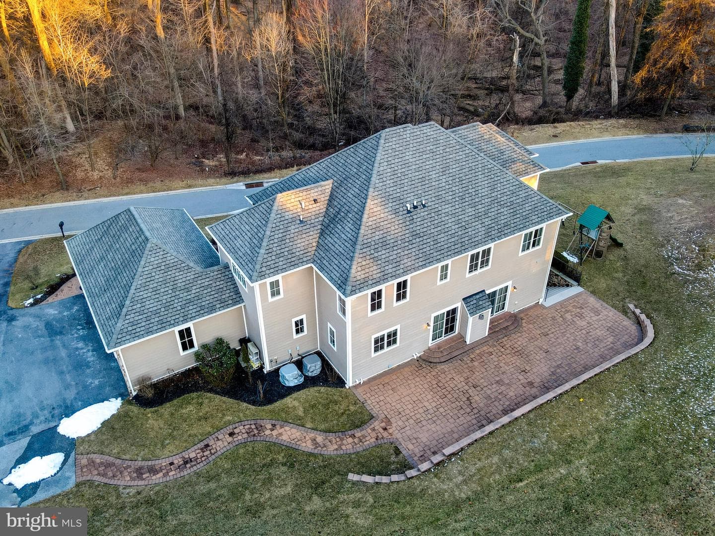 6 Paladia Way photo 50
