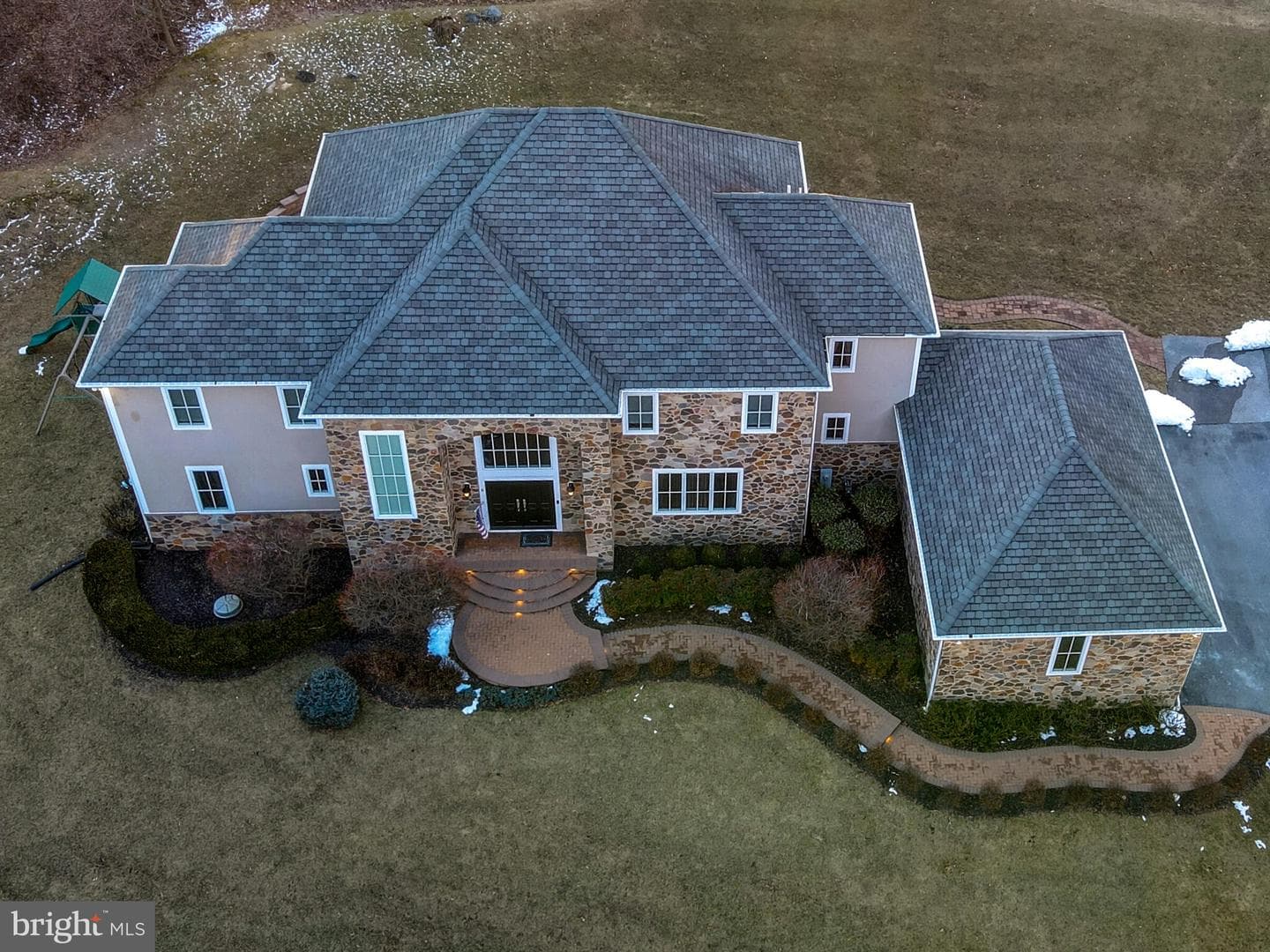 6 Paladia Way photo 51