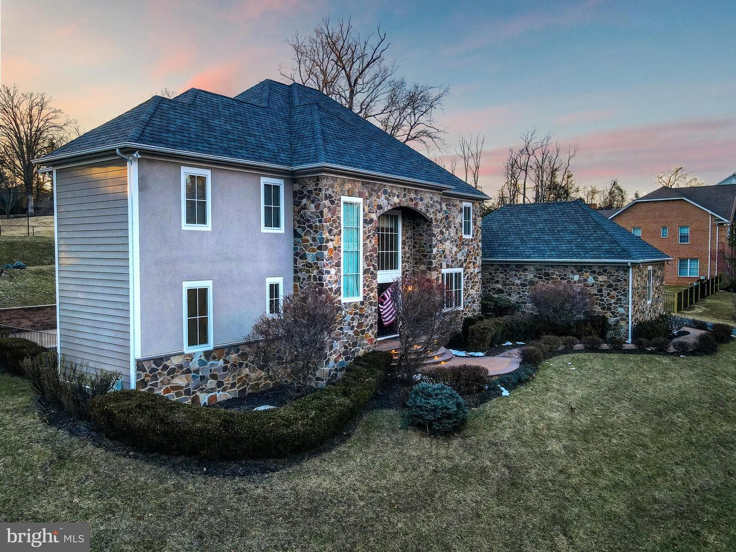 6 Paladia Way photo 52