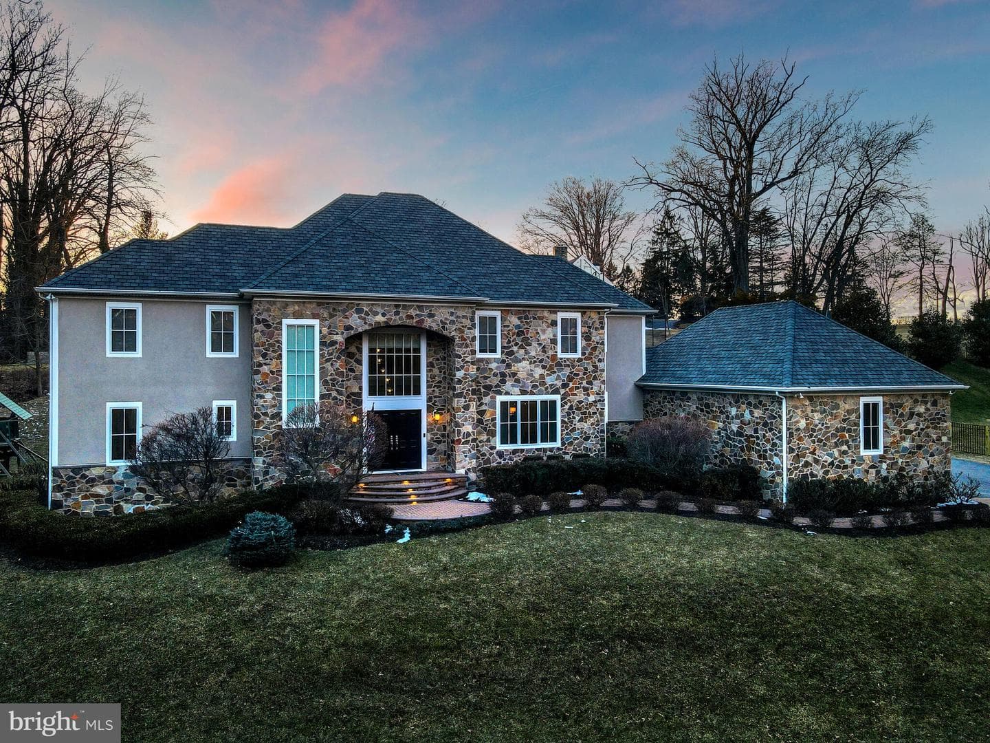 6 Paladia Way photo 53