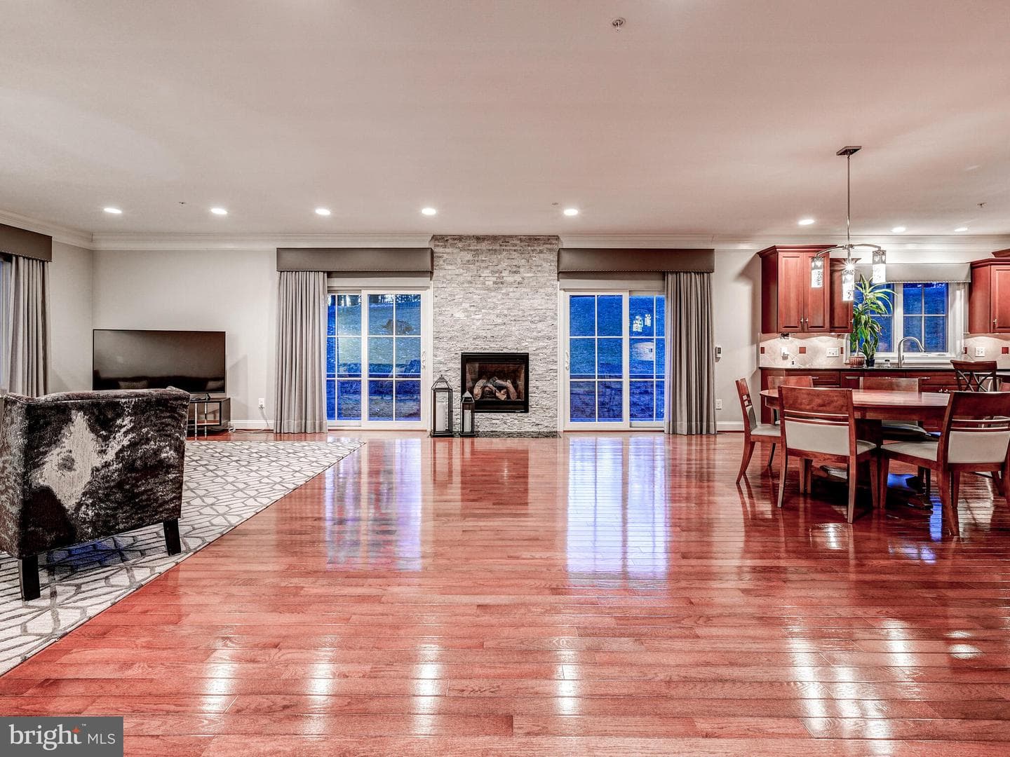 6 Paladia Way photo 6