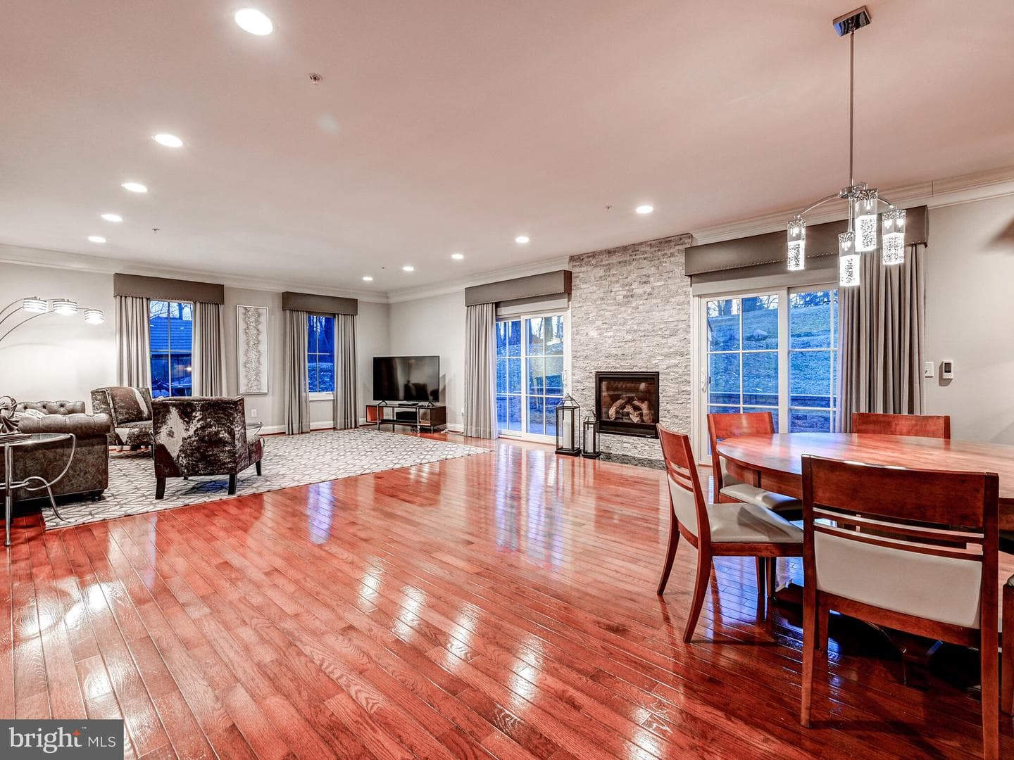 6 Paladia Way photo 7