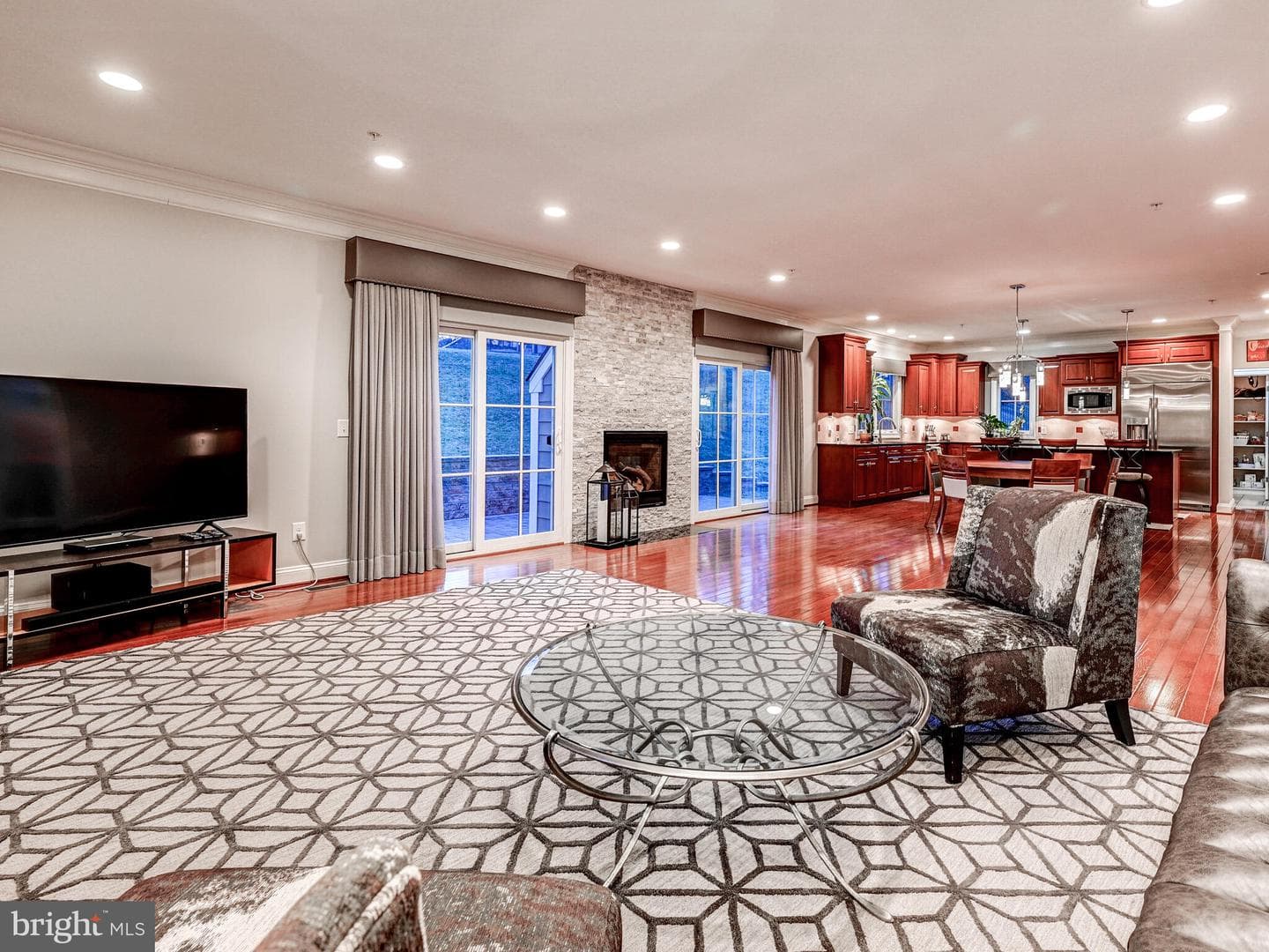 6 Paladia Way photo 9