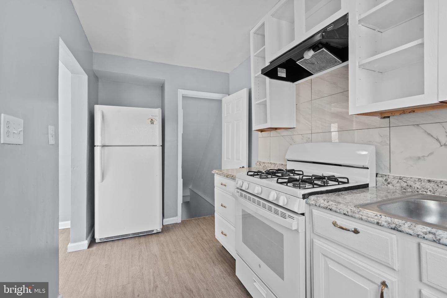 328 Stemmers Run Road photo 11