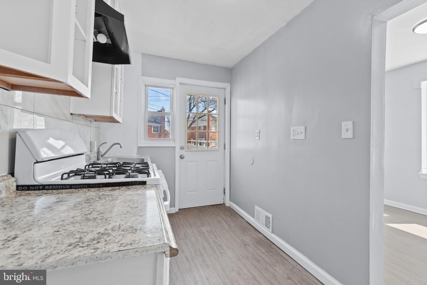 328 Stemmers Run Road photo 12